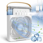 Etekcity Portable Mini Air Cooler