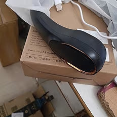 Rohit shetty review photo