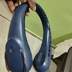 virendra. manik review photo