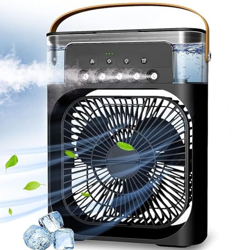 Etekcity Portable Mini Air Cooler