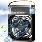 Etekcity Portable Mini Air Cooler