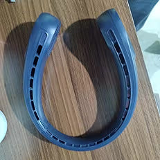 Raman gupta review photo