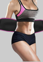 🔥 SlimFit Waist Belt 🔥