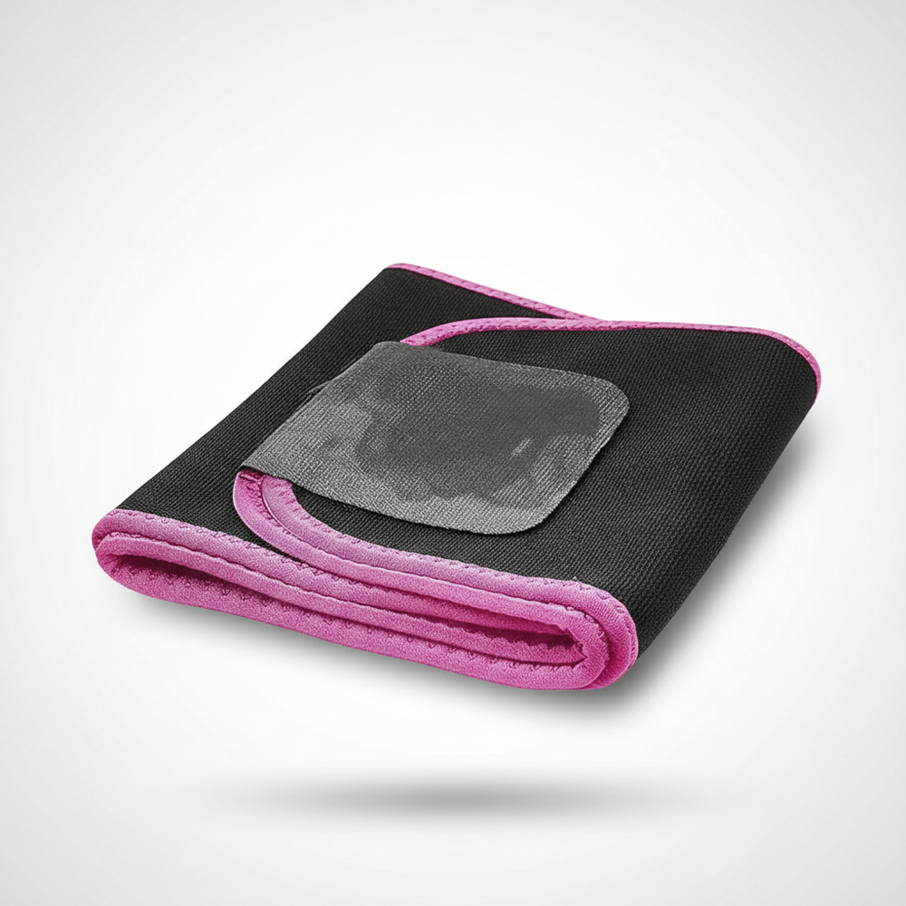 Forge AI Generated Image