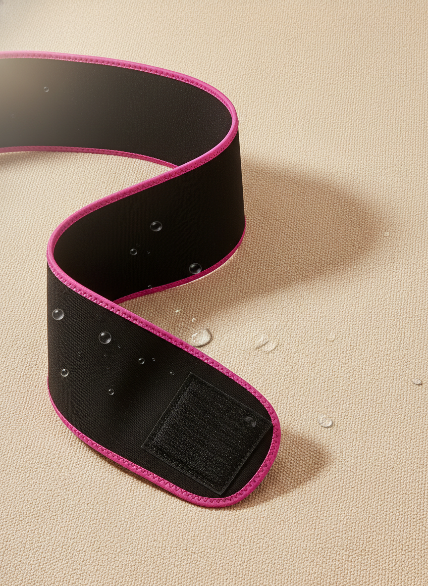 Forge AI Generated Image