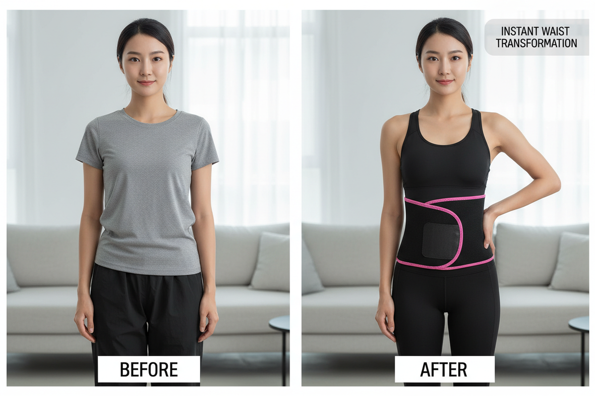 Forge AI Generated Image