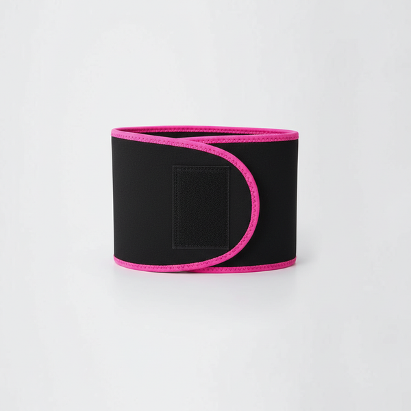 🔥 SlimFit Waist Belt 🔥 - productStorytellingV2