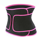 🔥 SlimFit Waist Belt 🔥