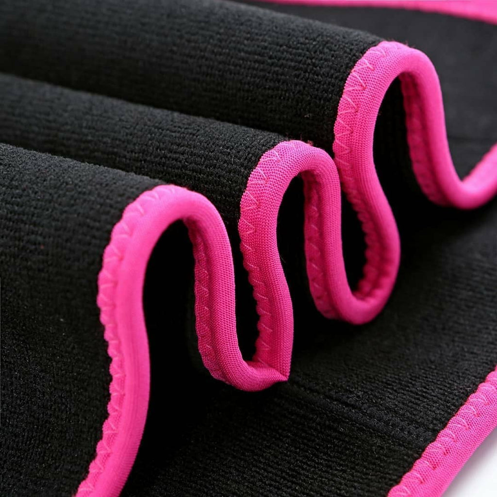 🔥 SlimFit Waist Belt 🔥